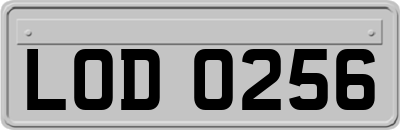 LOD0256