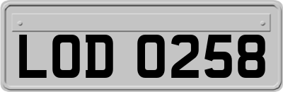 LOD0258