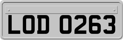 LOD0263
