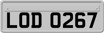 LOD0267