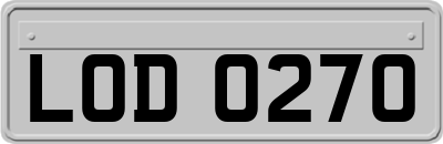 LOD0270
