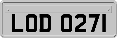 LOD0271