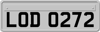 LOD0272