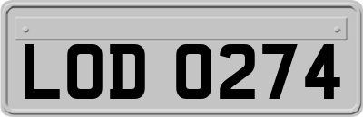 LOD0274