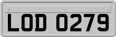 LOD0279