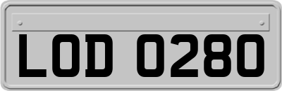 LOD0280