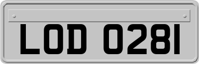 LOD0281