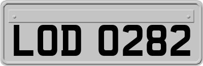 LOD0282