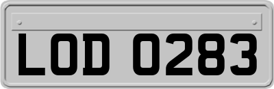 LOD0283