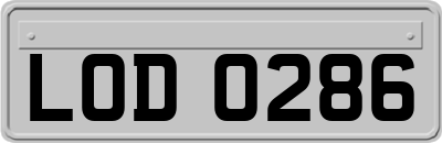 LOD0286