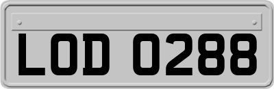 LOD0288