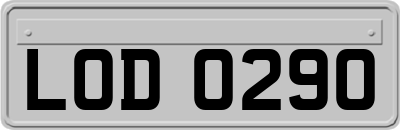 LOD0290