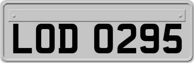 LOD0295