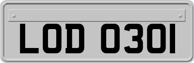 LOD0301