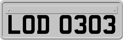 LOD0303