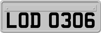 LOD0306