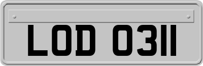 LOD0311