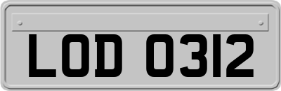 LOD0312