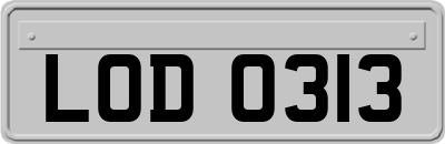 LOD0313
