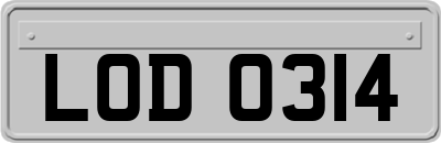 LOD0314