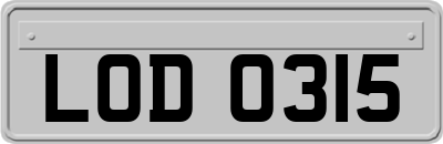 LOD0315