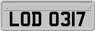 LOD0317