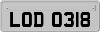 LOD0318