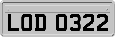 LOD0322