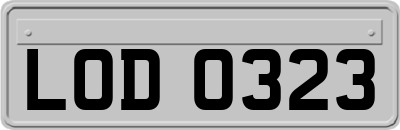 LOD0323
