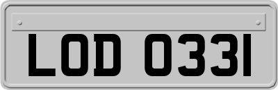 LOD0331