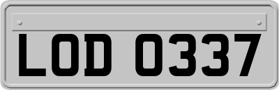 LOD0337