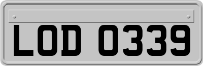 LOD0339