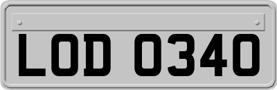 LOD0340