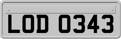 LOD0343