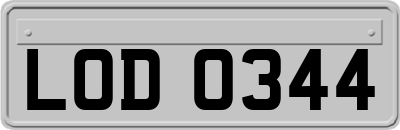 LOD0344