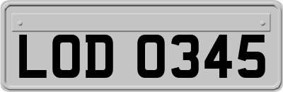 LOD0345