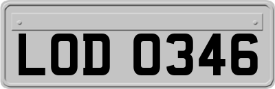 LOD0346
