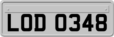 LOD0348