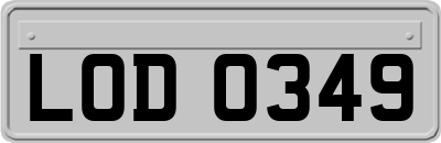 LOD0349