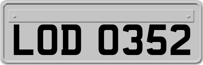 LOD0352