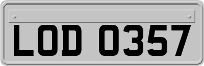 LOD0357