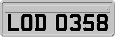 LOD0358