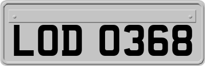 LOD0368