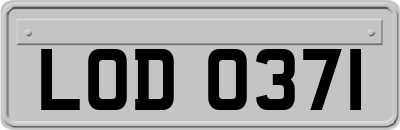 LOD0371