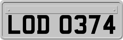 LOD0374
