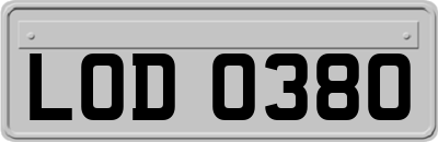 LOD0380
