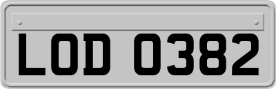 LOD0382