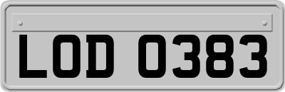 LOD0383