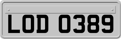 LOD0389