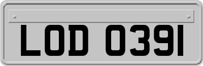 LOD0391